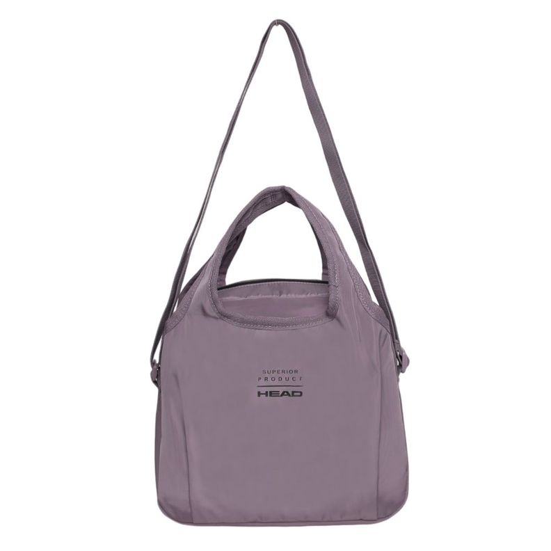 Lonchera Térmica Mujer Stanley Dirty Morado Head-1