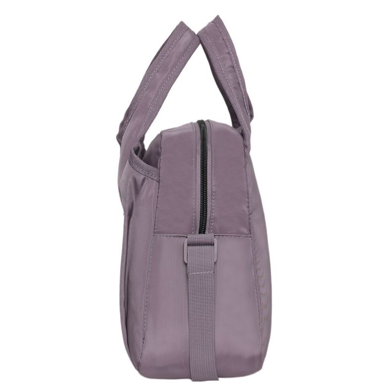Lonchera Térmica Mujer Stanley Dirty Morado Head-3