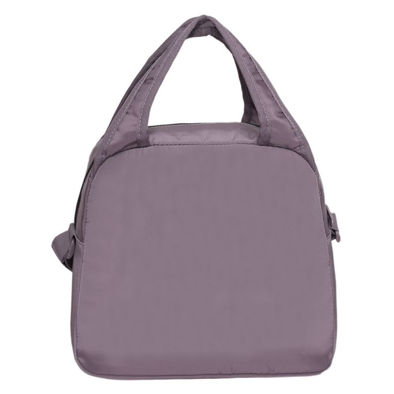 Lonchera Térmica Mujer Stanley Dirty Morado Head-4