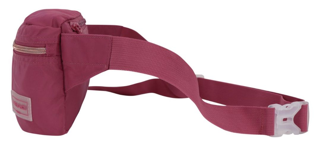 Banano Lacrosse Malva Head-2