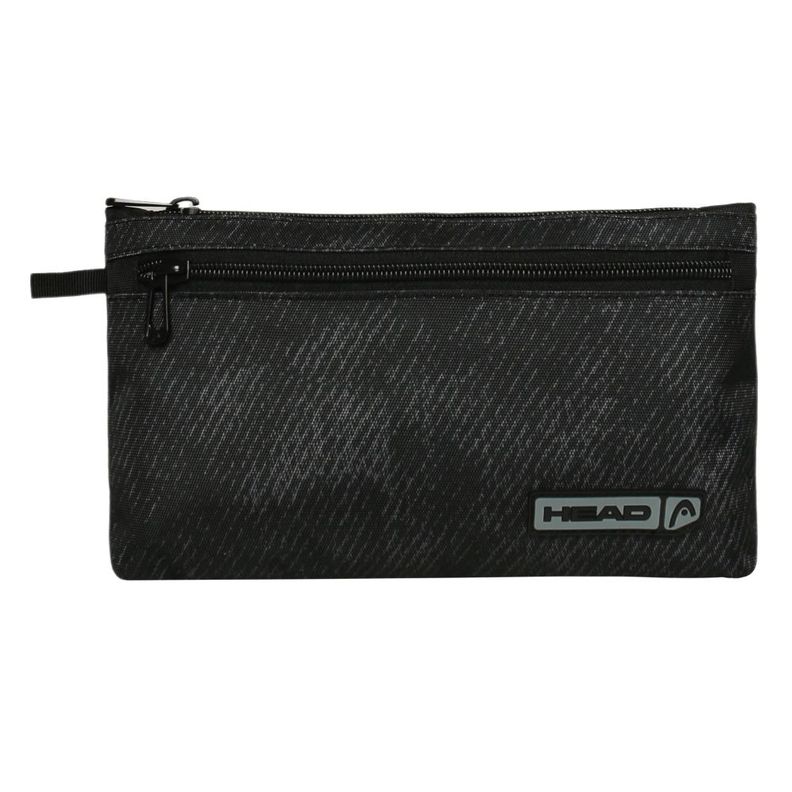 Pack Top Escolar Smoked Negro Head-3