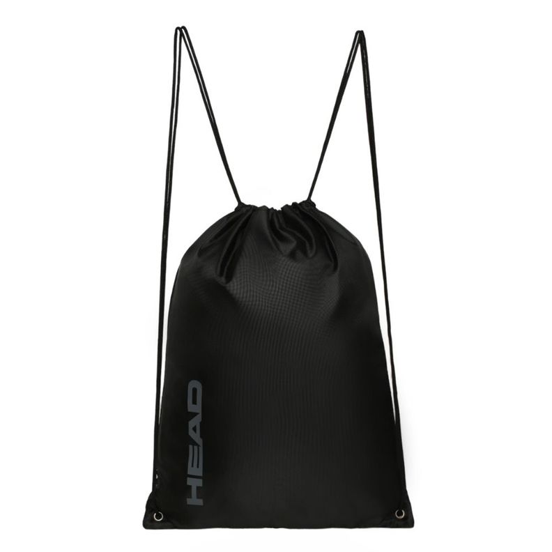Pack Top Escolar Smoked Negro Head-4