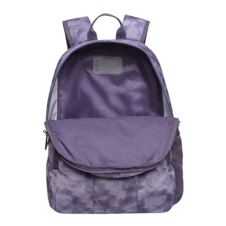 Mochila Mujer Mokka Tie Dye Lila Head-2