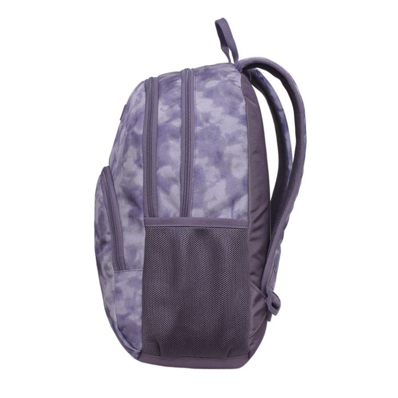 Mochila Mujer Mokka Tie Dye Lila Head-3