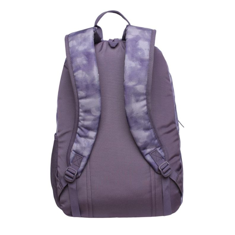 Mochila Mujer Mokka Tie Dye Lila Head-4