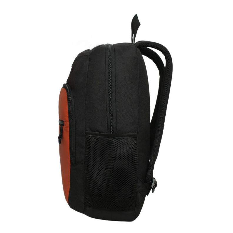 Mochila Notebook Aircross Reverse Cobre Head-4