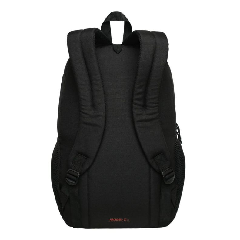 Mochila Notebook Aircross Reverse Cobre Head-5