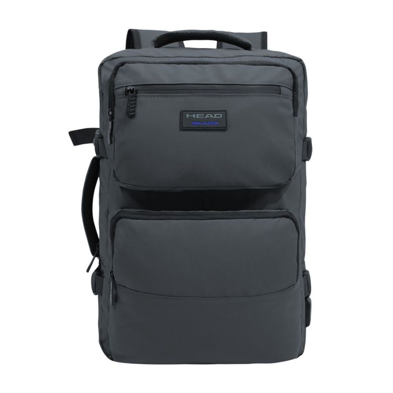 Mochila Viaje Expandible Journey Head-1