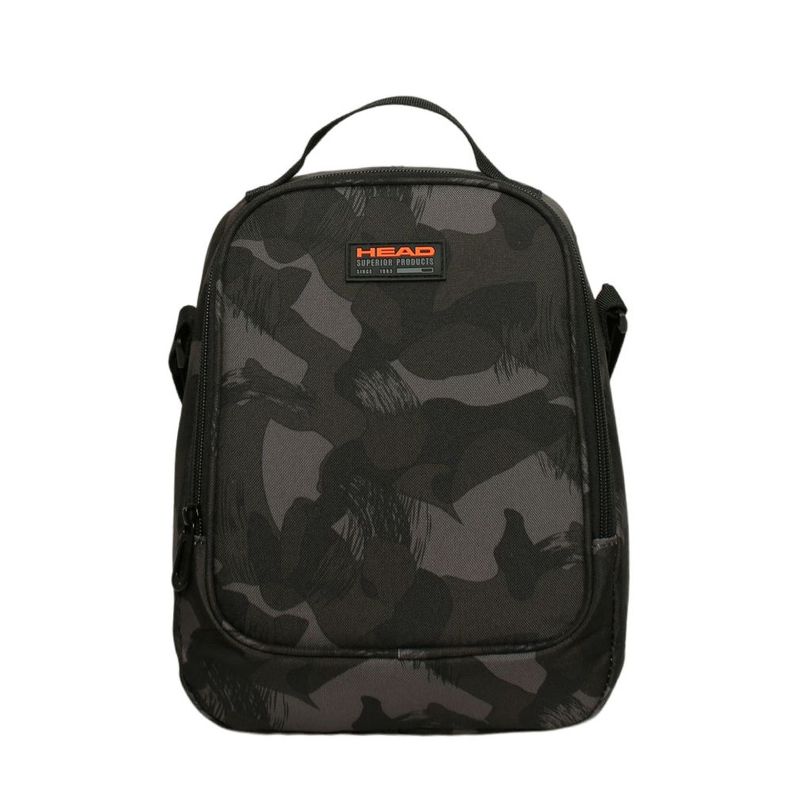 Lonchera Termica New Grey Mix Camo Café Head-1