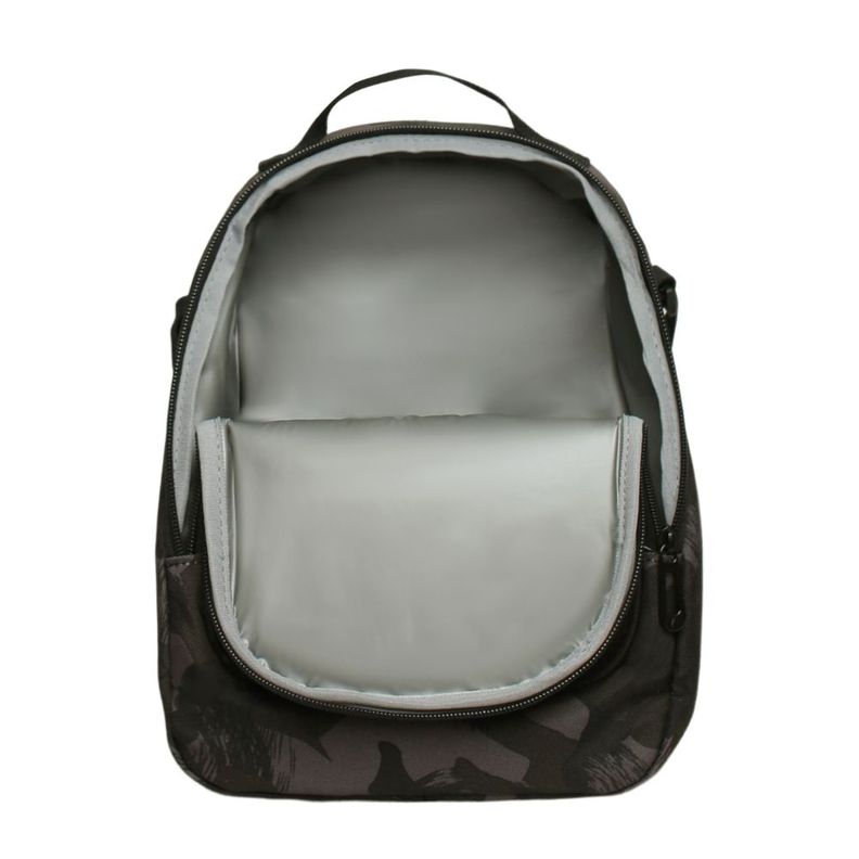 Lonchera Termica New Grey Mix Camo Café Head-2