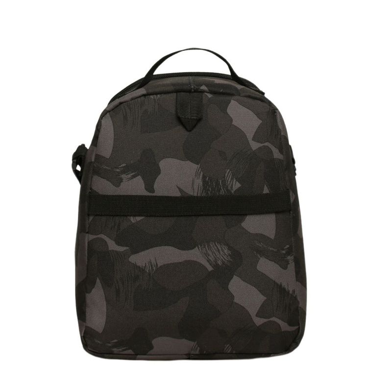 Lonchera Termica New Grey Mix Camo Café Head-4