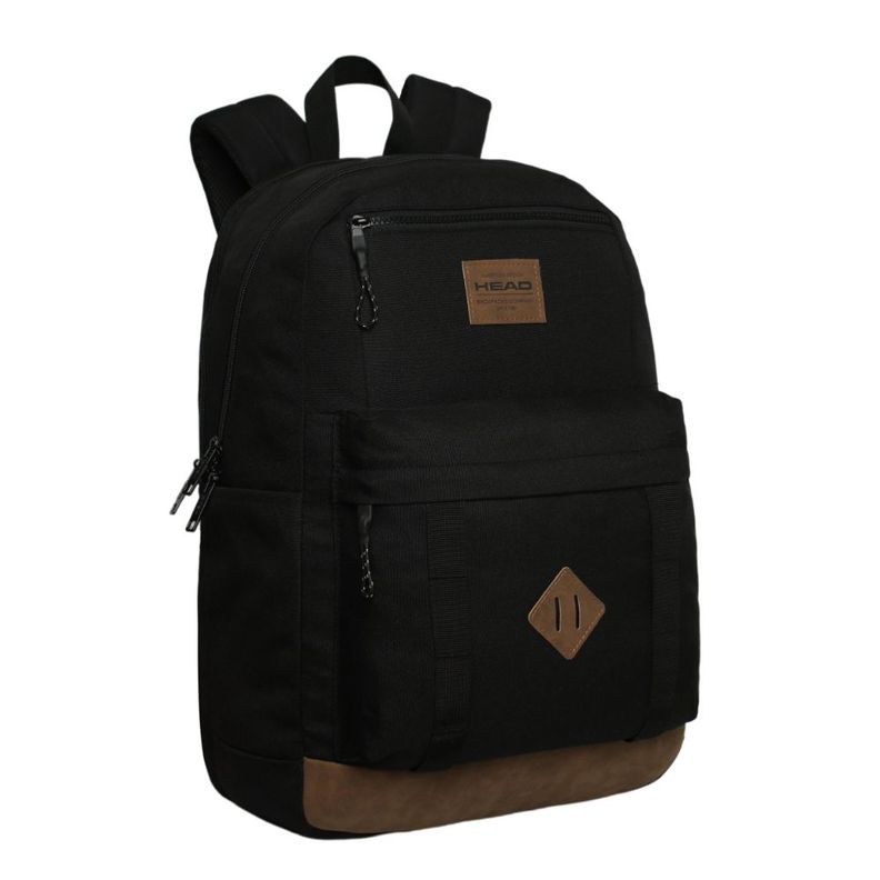 Mochila Urbana Hilux New Negro Head-0