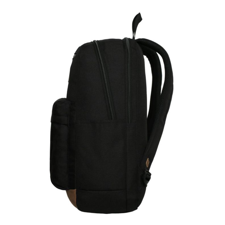 Mochila Urbana Hilux New Negro Head-3