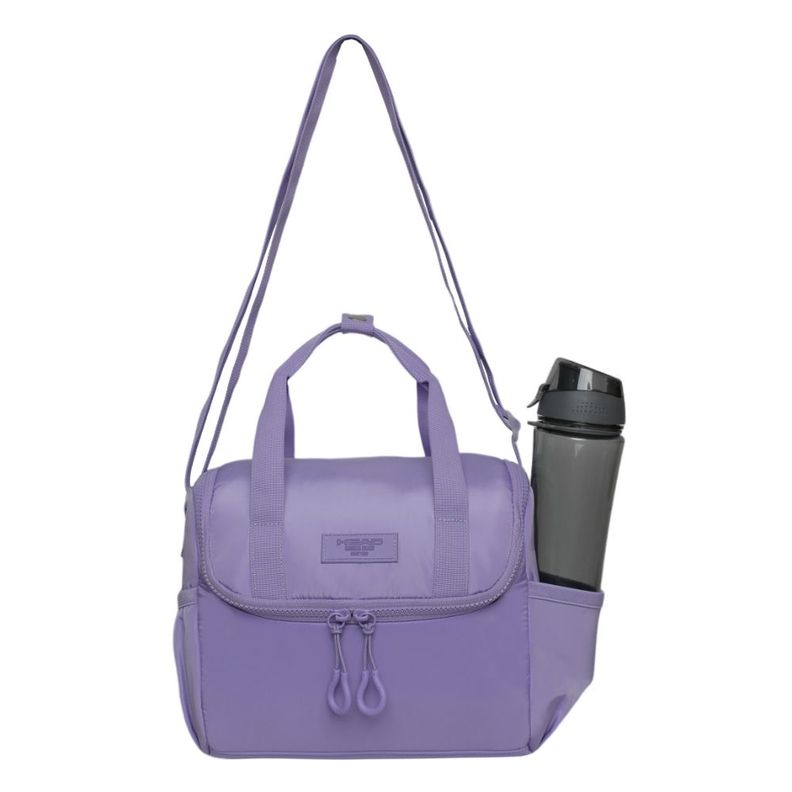 Lonchera Termica Mujer Iceberg Lila Head-1