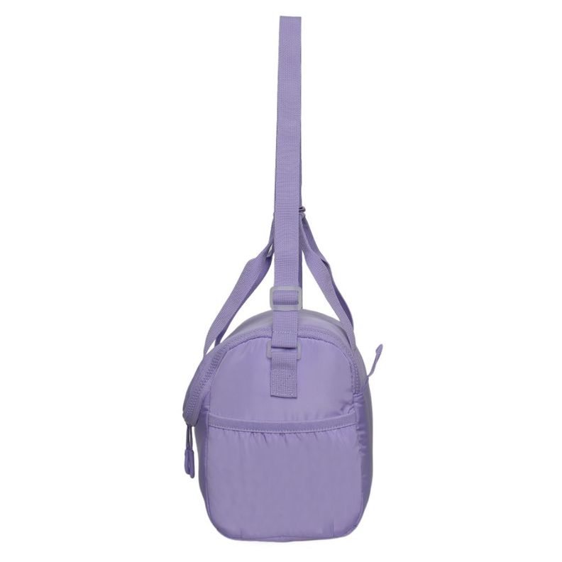 Lonchera Termica Mujer Iceberg Lila Head-3