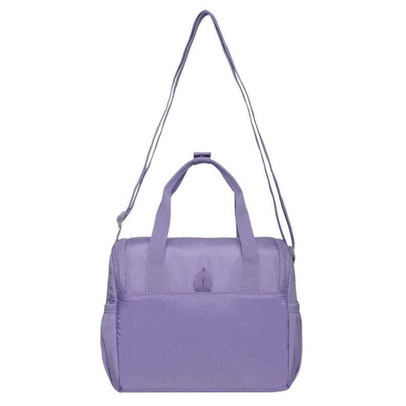 Lonchera Termica Mujer Iceberg Lila Head-4
