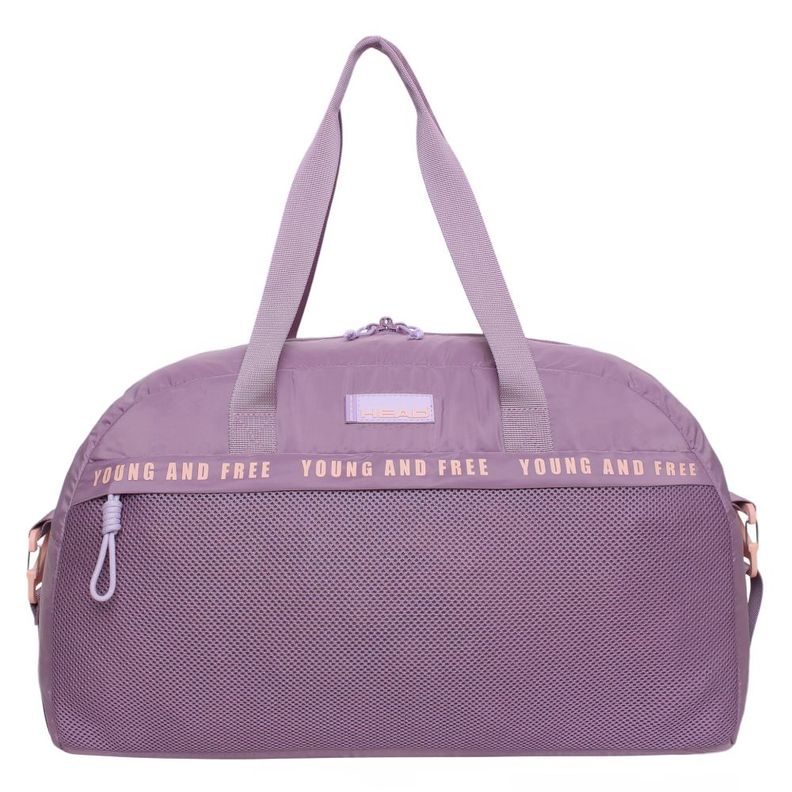 Bolso Depostivo Mujer Pilates 35 Dirty Lila Head-2