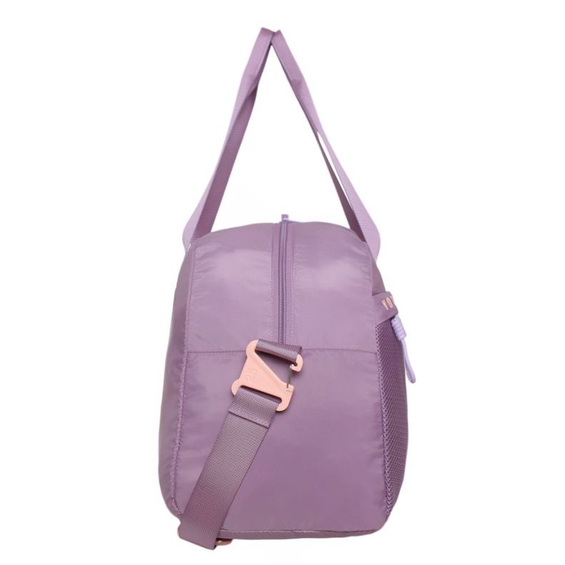 Bolso Depostivo Mujer Pilates 35 Dirty Lila Head-3
