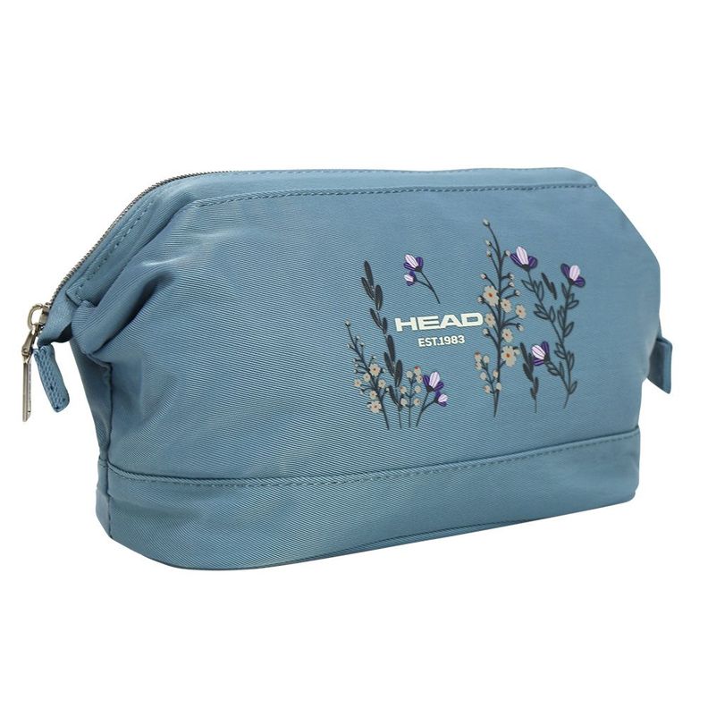 Neceser New Kop Mujer Turquesa Head-0