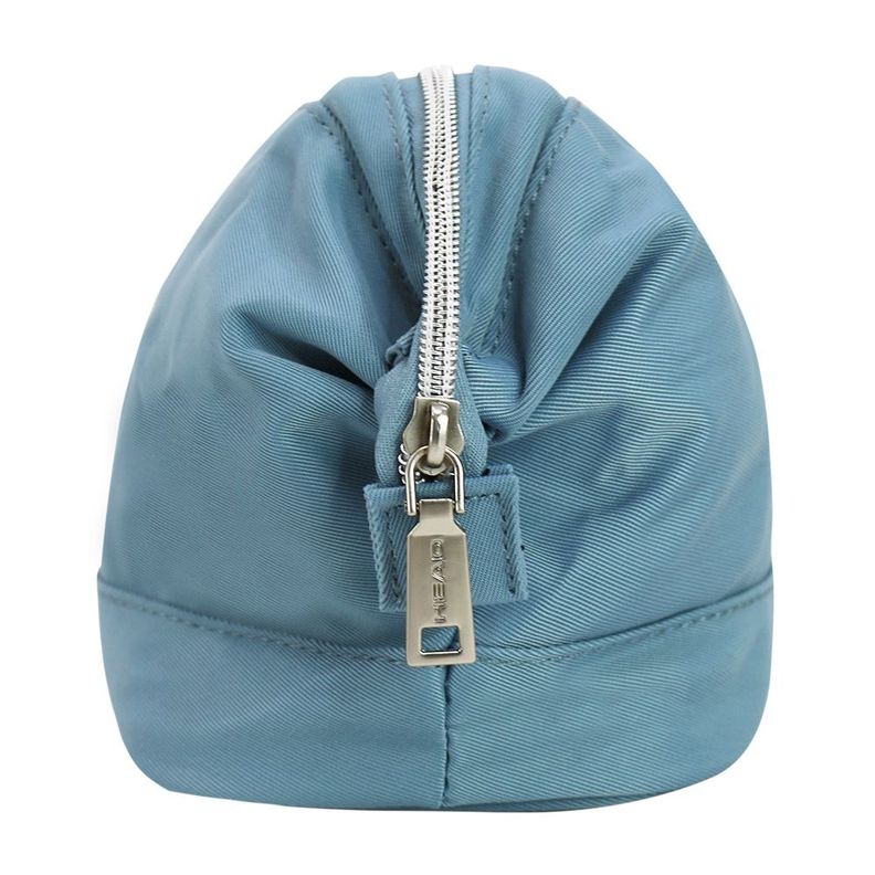Neceser New Kop Mujer Turquesa Head-2