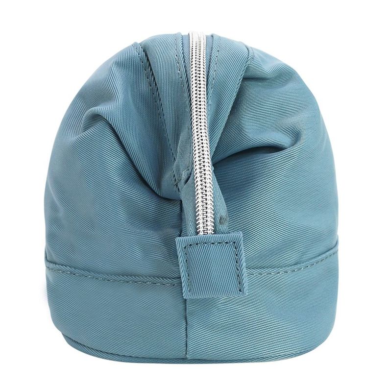 Neceser New Kop Mujer Turquesa Head-3