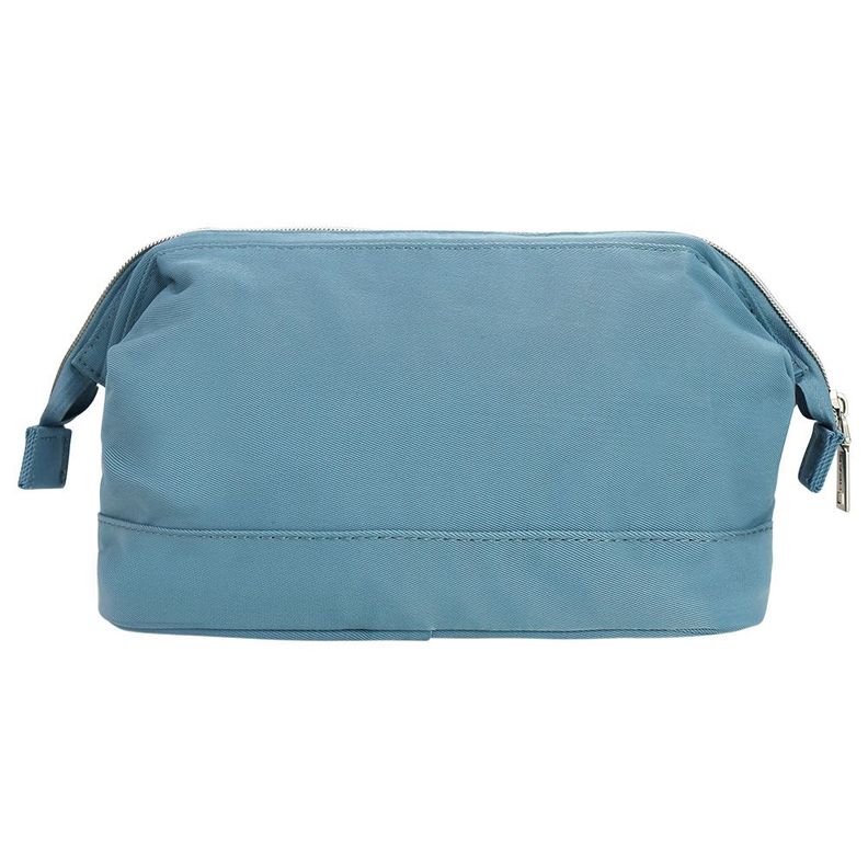 Neceser New Kop Mujer Turquesa Head-4