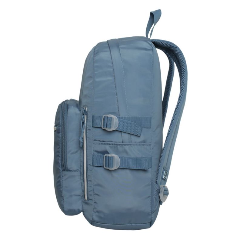 Mochila Mujer Kona Dusty Azul Head-4