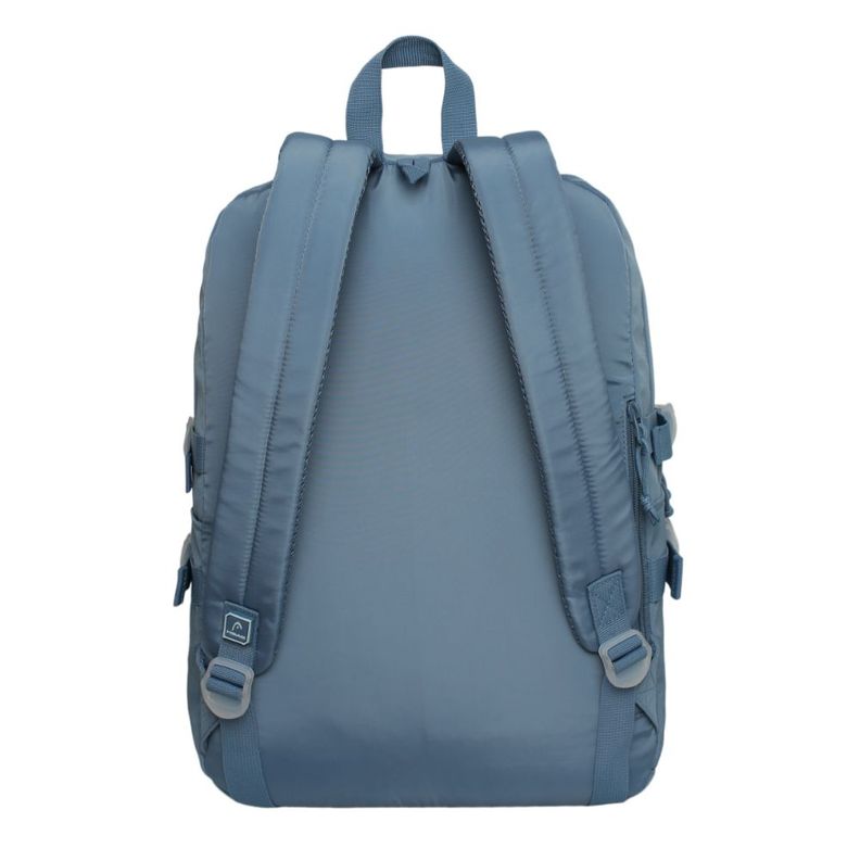 Mochila Mujer Kona Dusty Azul Head-5