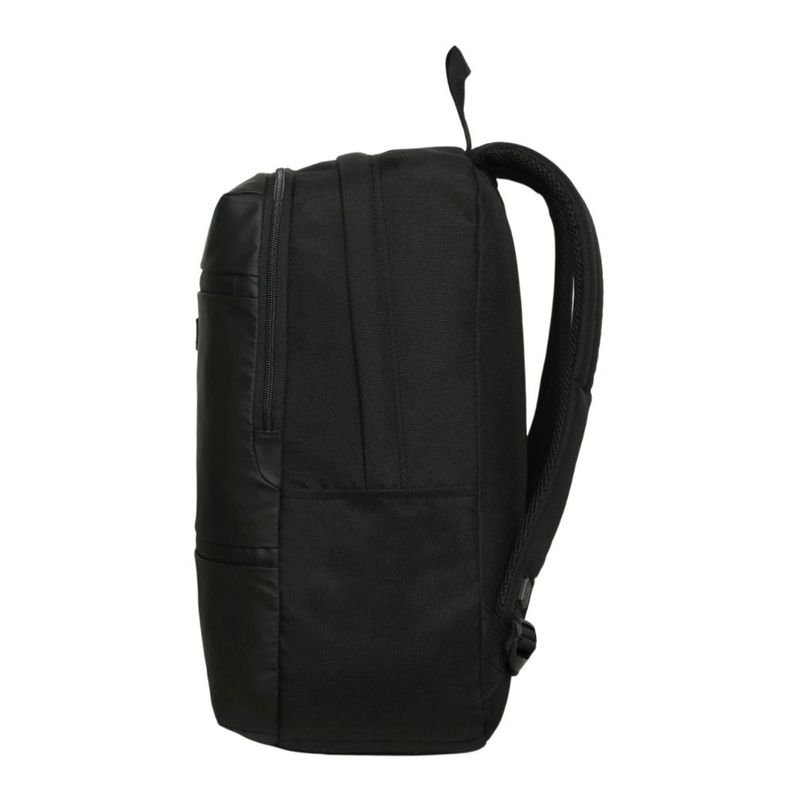 Mochila Engomada Grandland Reverse Negro Head-4