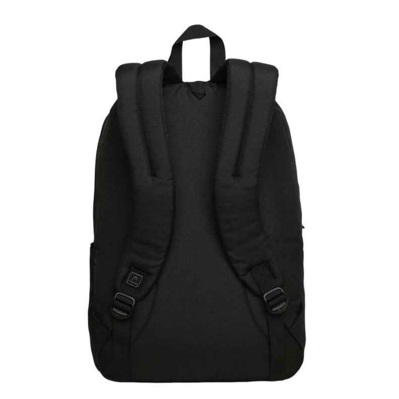 Mochila Engomada Grandland Reverse Negro Head-5