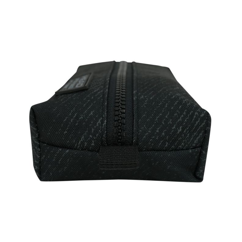 Estuche Hombre Alto Smoked Negro Head-2