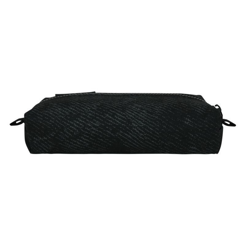 Estuche Hombre Alto Smoked Negro Head-4