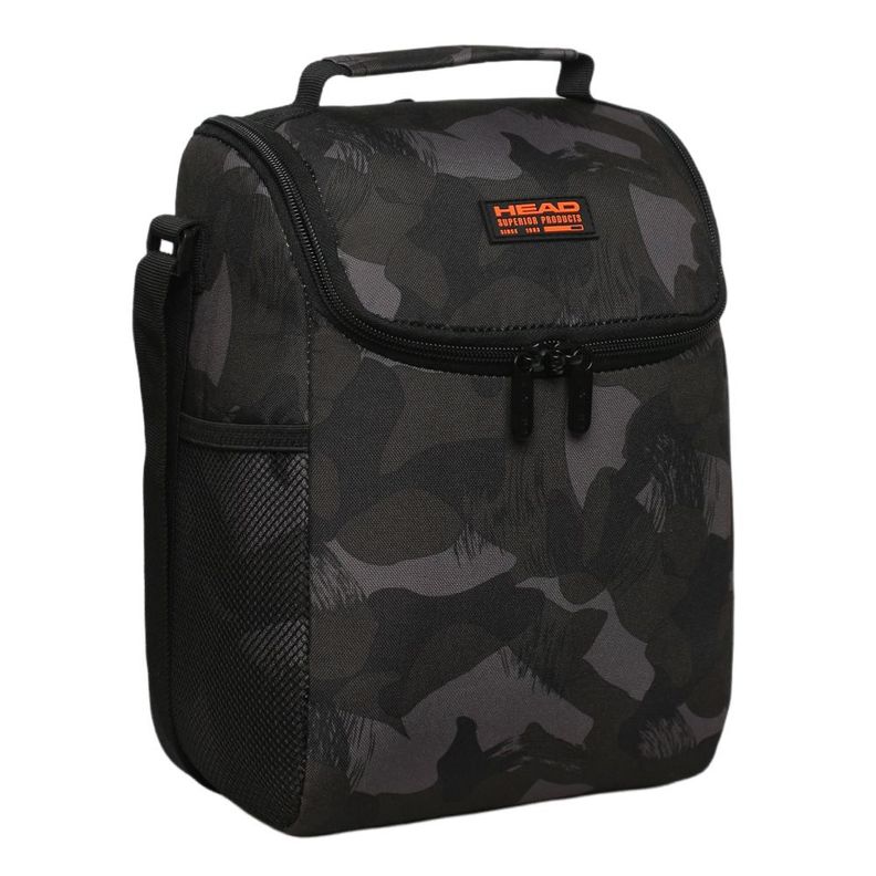 Lonchera Termica Greenland Mix Camo Cafe Head-0