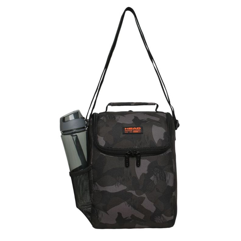 Lonchera Termica Greenland Mix Camo Cafe Head-1