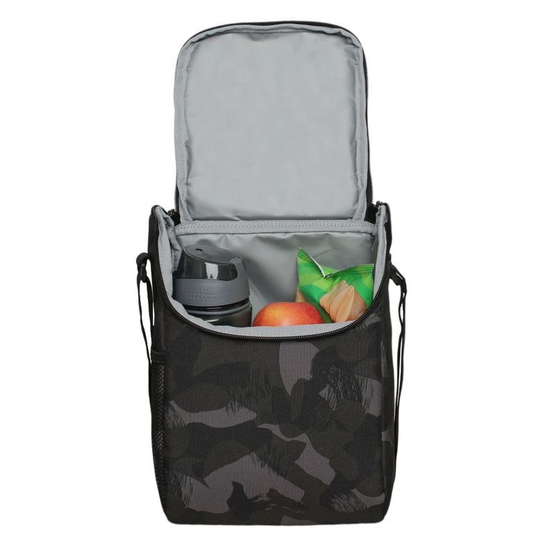 Lonchera Termica Greenland Mix Camo Cafe Head-2