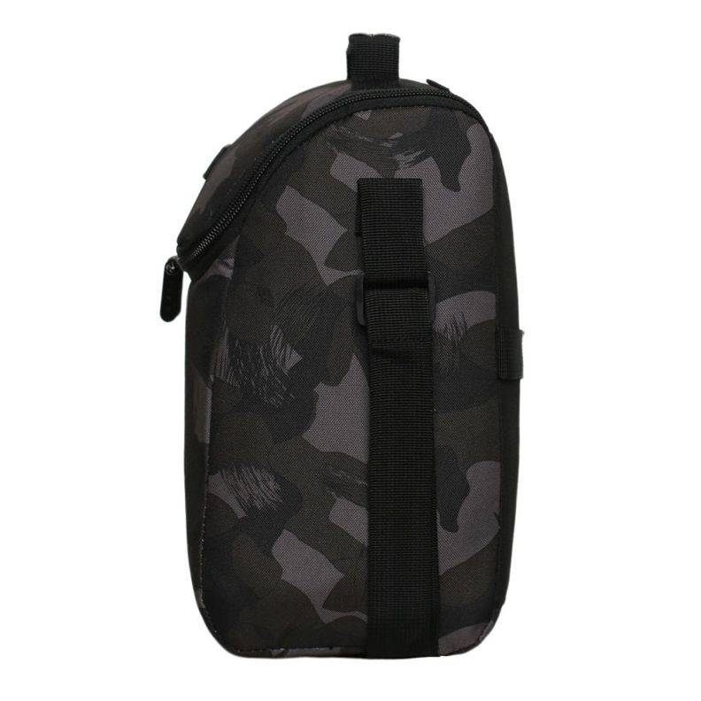 Lonchera Termica Greenland Mix Camo Cafe Head-3