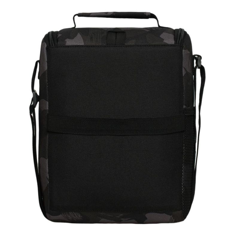 Lonchera Termica Greenland Mix Camo Cafe Head-4