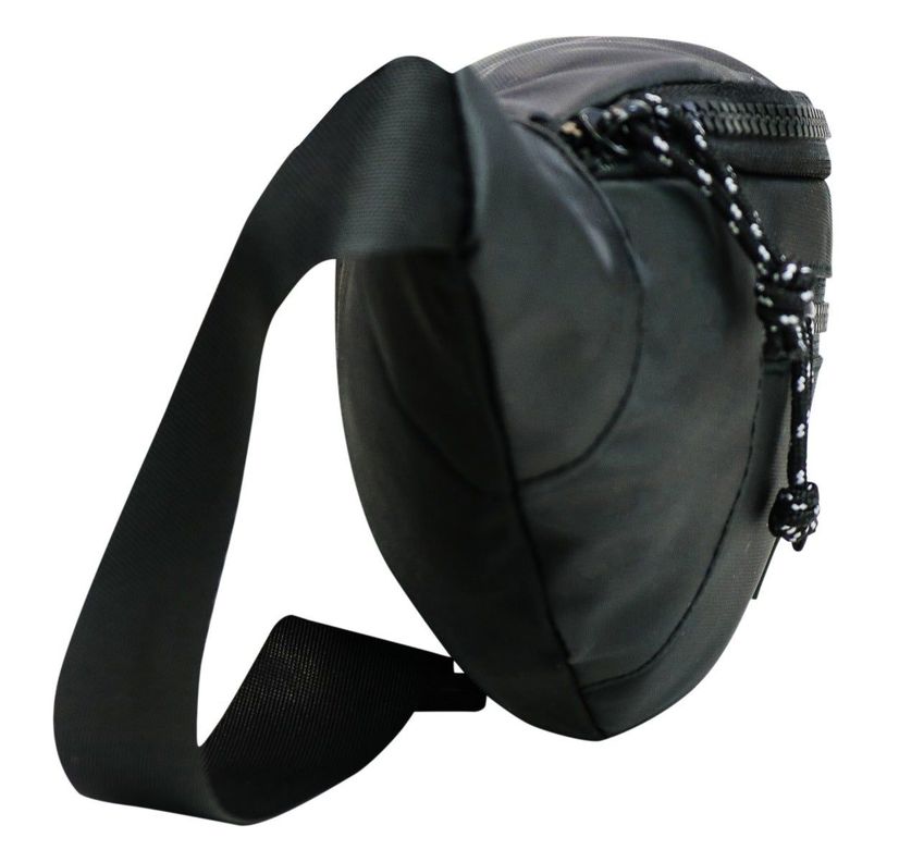 Banano Paddle Waterproof Negro Head-5