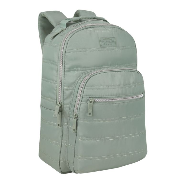 Mochila Mujer Impreza Menta Head-0