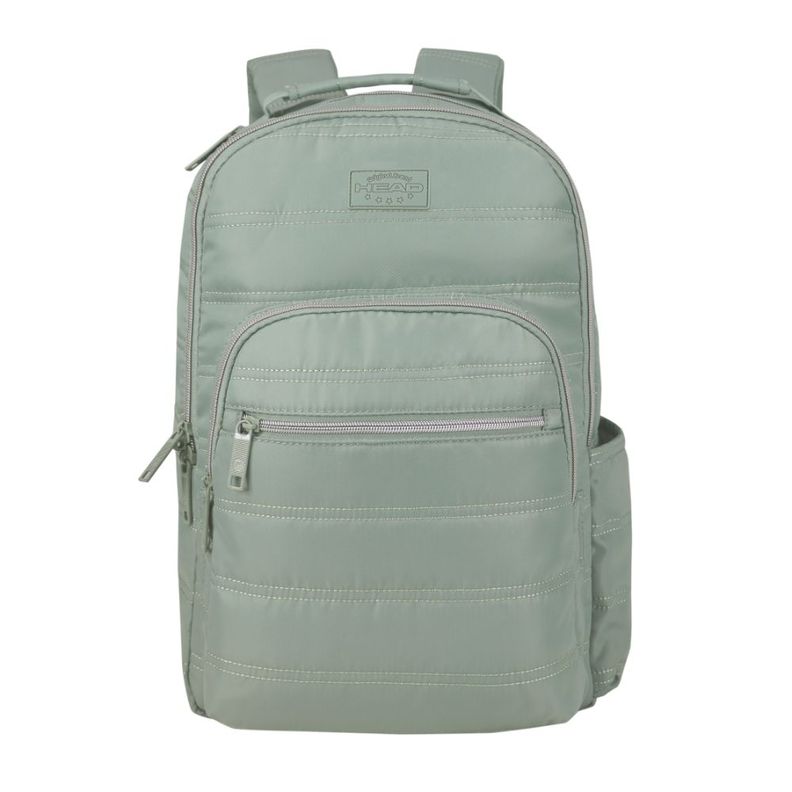 Mochila Mujer Impreza Menta Head-1