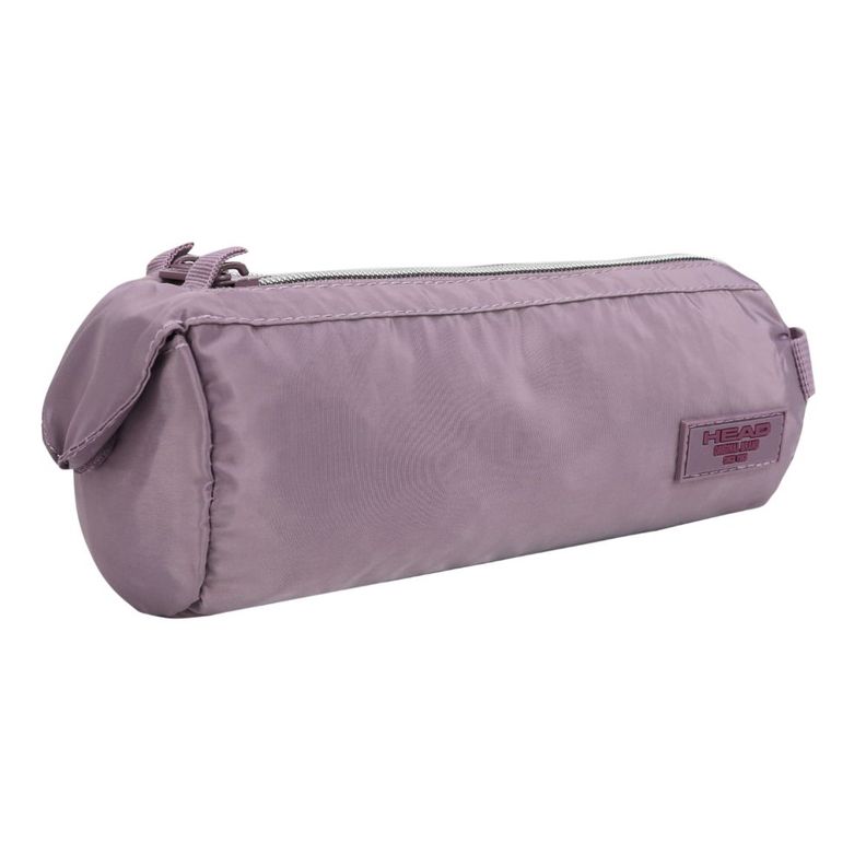 Estuche Mujer Cronos Dusty Morado Head-0