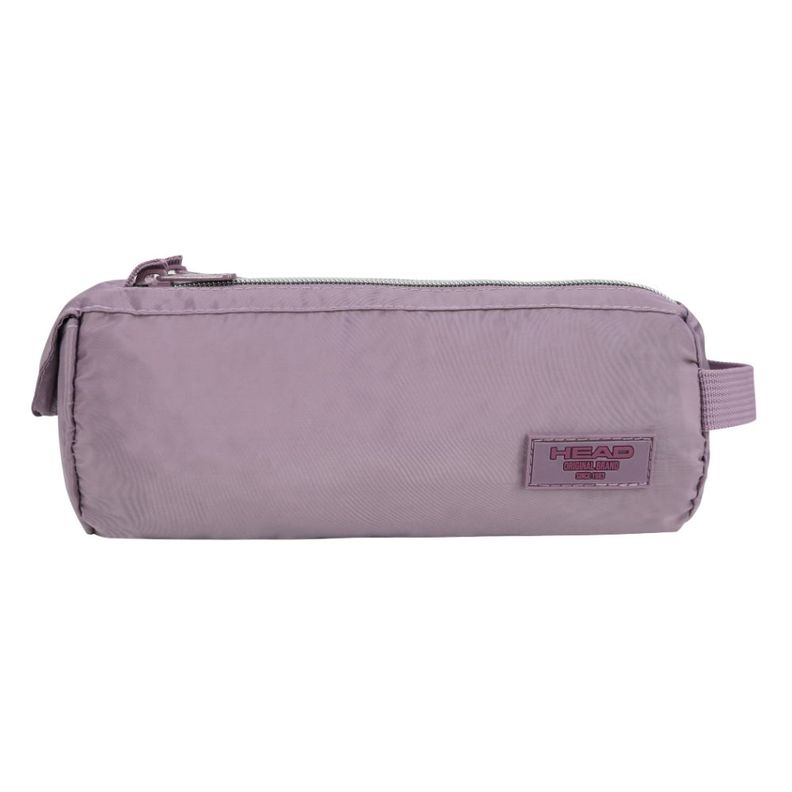 Estuche Mujer Cronos Dusty Morado Head-1