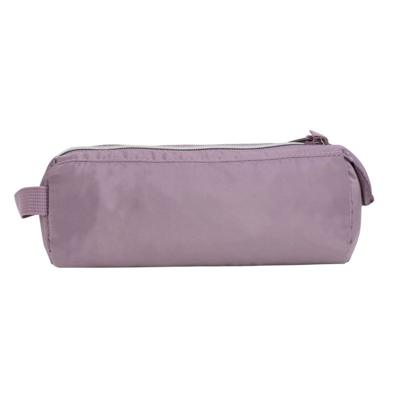 Estuche Mujer Cronos Dusty Morado Head-5