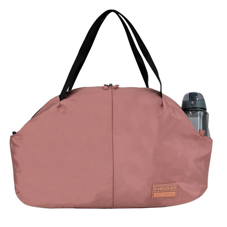 Bolso Mujer Reiki Malva Head-2