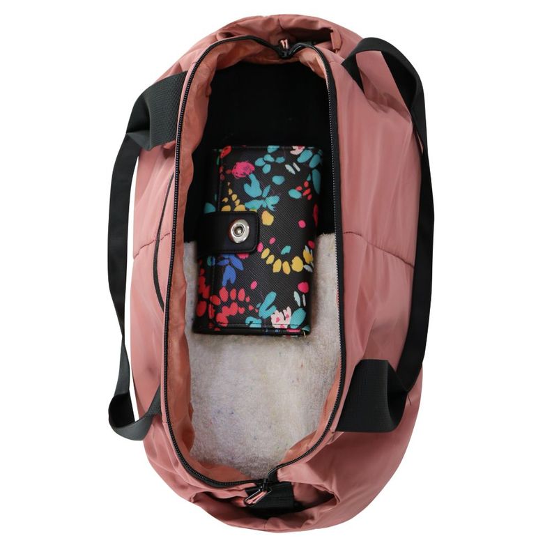 Bolso Mujer Reiki Malva Head-3