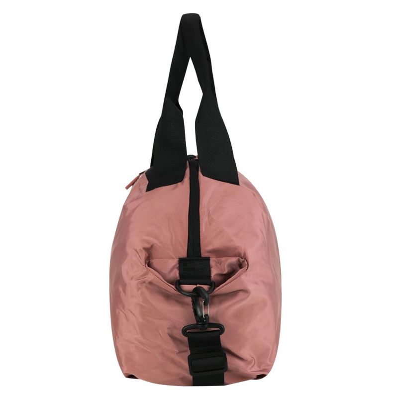 Bolso Mujer Reiki Malva Head-4