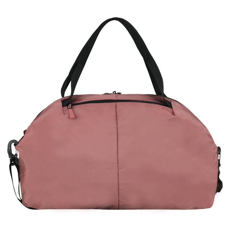 Bolso Mujer Reiki Malva Head-5