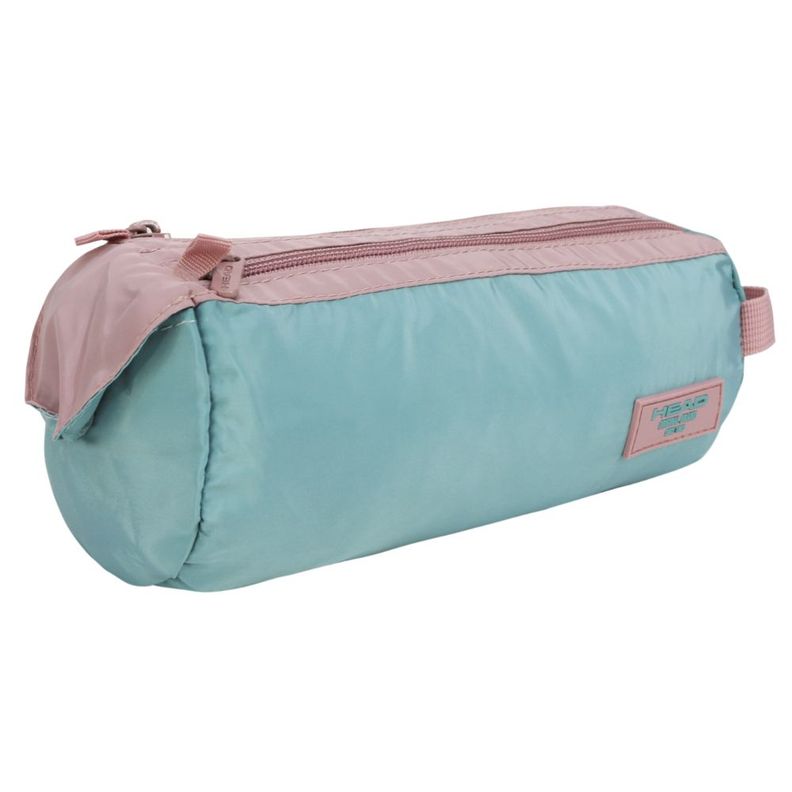 Estuche Mujer Cronos Menta Head-0