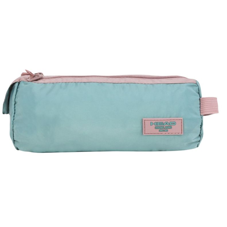 Estuche Mujer Cronos Menta Head-1