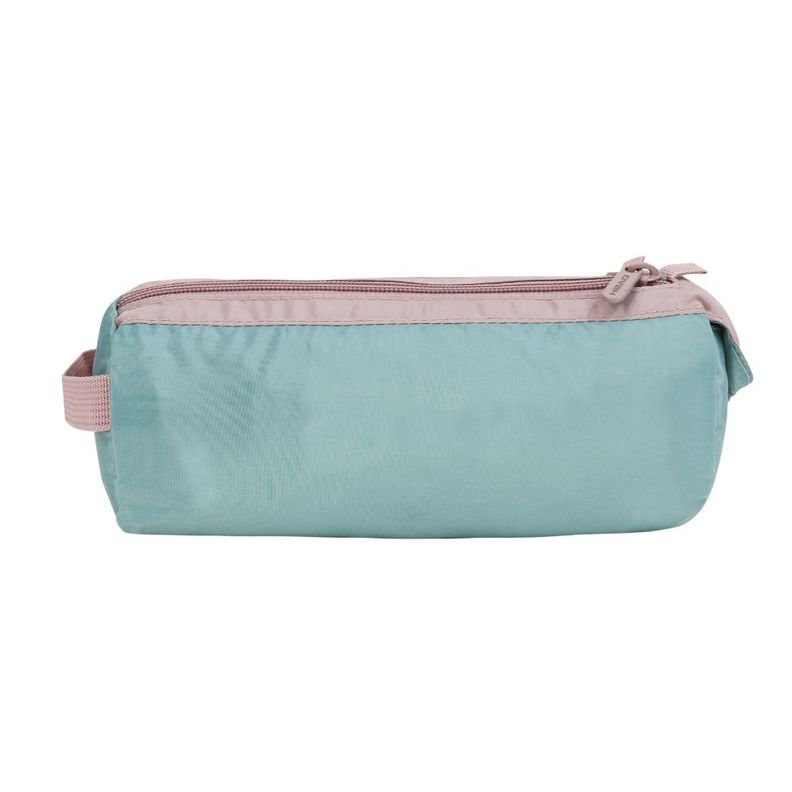 Estuche Mujer Cronos Menta Head-5